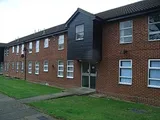 Thundersley