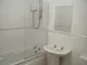 White suite with ele