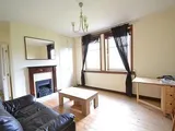 Marionville Road , Edinburgh AVAILABLE NOW