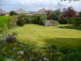 Myrtle Drive, Kirkham, Preston PR4