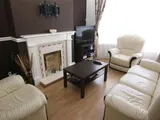VICTORY STREET, KEYHAM, PLYMOUTH