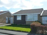 Ladybank, Chapel Park, Newcastle Upon Tyne NE5