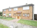 Courtney Road