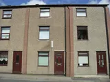 Park View, Whitchurch SY13