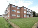 GUIDE PRICE £95,000 - £105,000