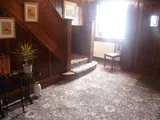 Rosebery Avenue, Bridlington YO15