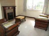 Lancaster Road, Cabus, Preston PR3