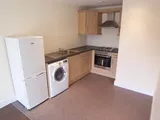 ST MARY'S APARTMENTS, LITTLEWORTH LANE, BARNSLEY, S71 5RG