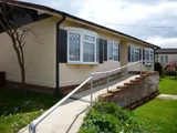 Prince Of Wales Residential Park Burmarsh Road, Hythe CT21