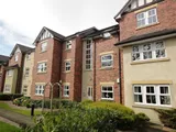 Coppice House London Road South, Poynton, Stockport SK12