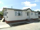 Shenley Park, Headcorn, TN27