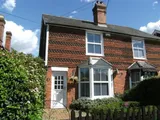 Station Road, Headcorn, TN27