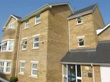 Nightingale court