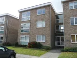 Cooden Close, Bromley BR1