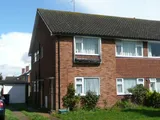 Lavender Road, Epsom KT19