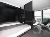 Pan Peninsula, London, E14