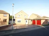 Etton Road, Billingham