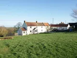 Low Moor House, Ugthorpe