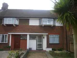 Sandringham Drive, Ashford TW15