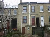Norman Road, Birkby, Huddersfield