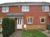 St. Helens Avenue, Tipton DY4
