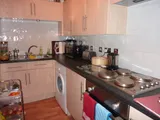 Chapel Park Road, St Leonards,