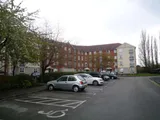 St David`s Court, Sherbourne Street, Cheetham Hill, Manchester, M8 8ND