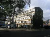 Duxford Burritt Road, Kingston Upon Thames KT1