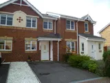 Bushey Park, Kingswood, Hull HU7