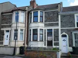 Hudds Hill Road, St. George, Bristol BS5