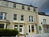 Percy Road, Whitley Bay NE26