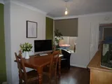 Margetts Road, Kempston, Bedfordshire