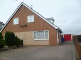 Marlborough Avenue, Hornsea HU18