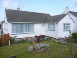 Twickenham Road, Milber, Newton Abbot TQ12