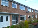 Watersedge, Driffield YO25