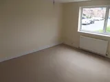 Two Double Bedroom Ground Floor Flat, Located In Parkstone, BH12