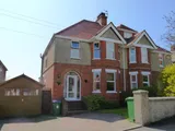 Hasborough Road, Folkestone CT19