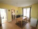 Dining Room Dining Room