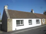 Needle Street, Kettlebridge, Cupar KY15