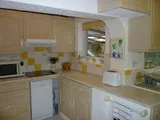 Nottingham Road, Codnor, Ripley DE5