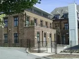 The Point, Scotland Street