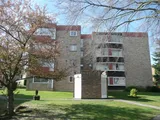 White Lodge Close, Sutton SM2