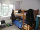 Image 7 Image 7