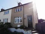 VAN DIEMANS LANE, OLD MOULSHAM, CHELMSFORD