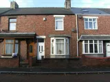 Staindrop Road, West Auckland, Bishop Auckland DL14