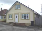 Foryd Road, Kinmel Bay, Rhyl LL18