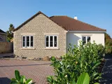 Dunster Road, Keynsham, Bristol BS31