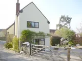 23 Whitbourne Springs, CORSLEY, BA12
