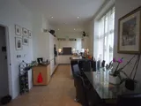 Windsor House, King Edward Place, BUSHEY, Hertfordshire