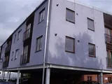 Alexandra Avenue, South Harrow